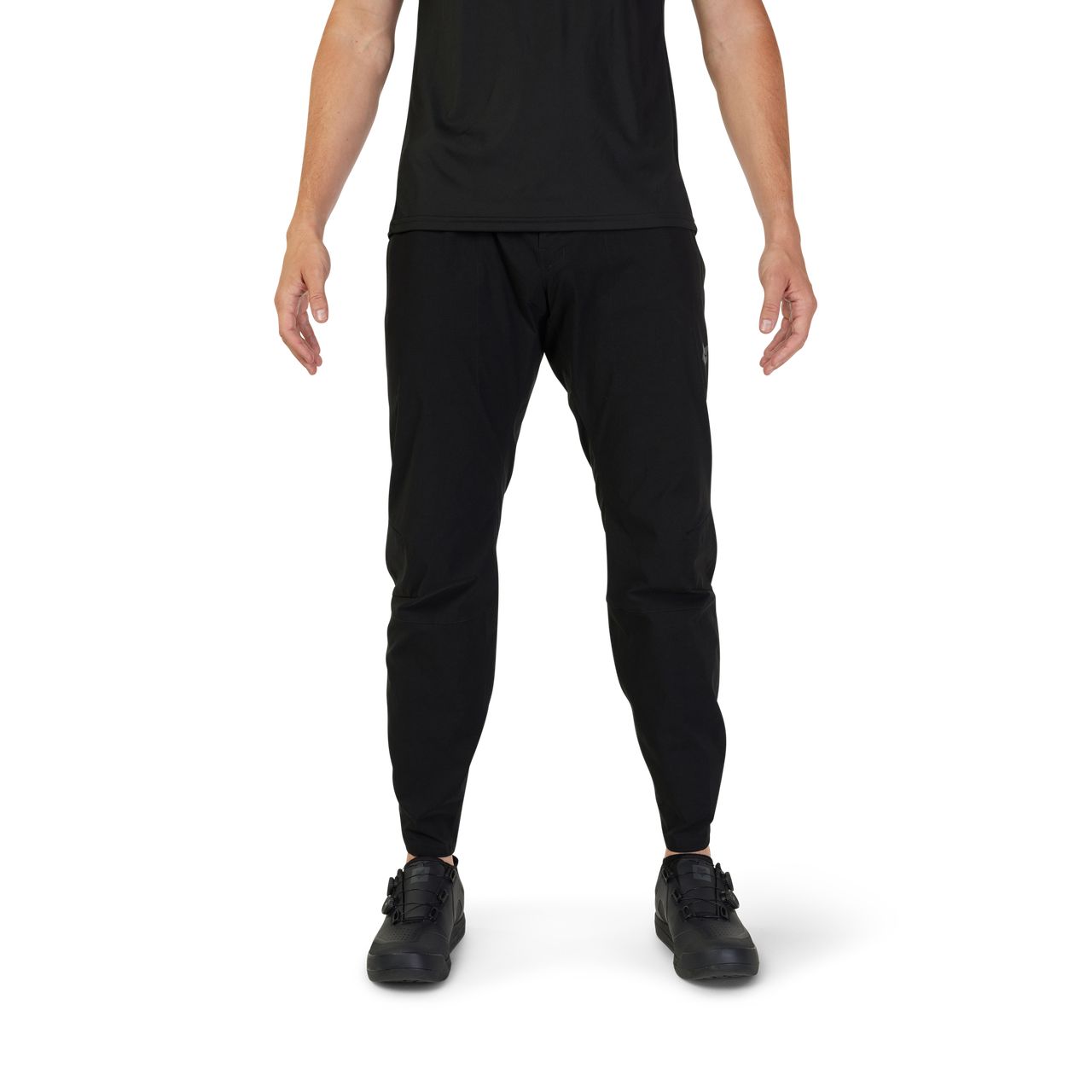 Pantalon FOX RANGER Noir 2024