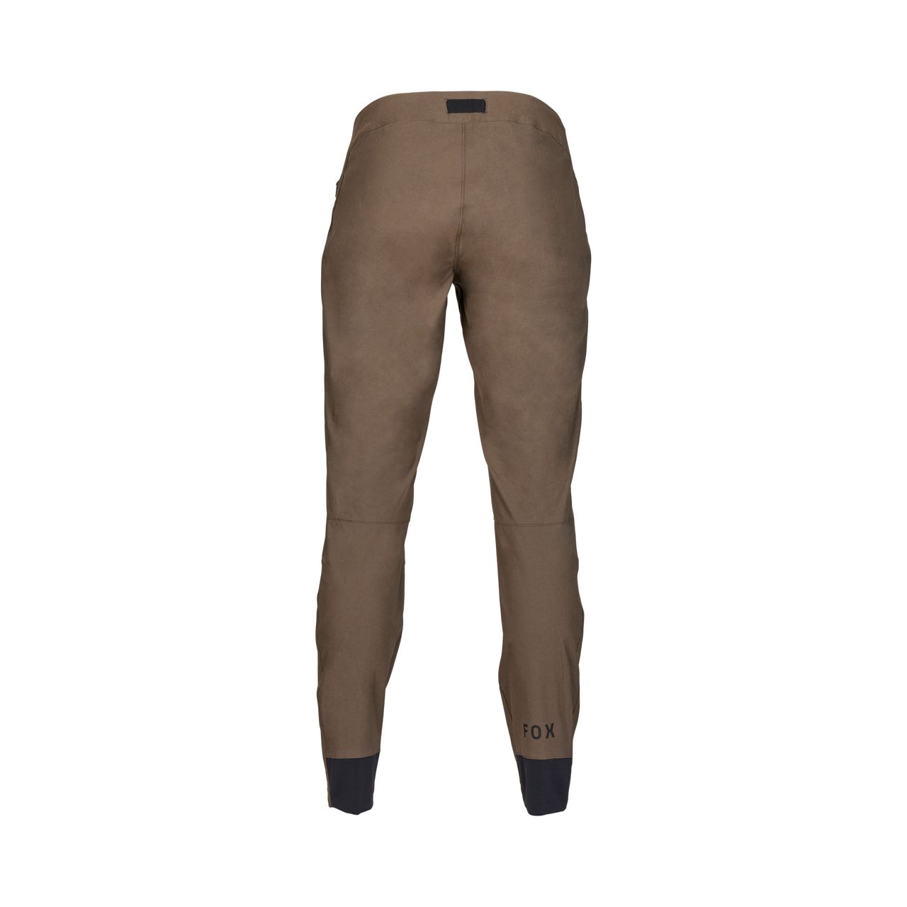 Pantalon FOX RANGER Marron 2024