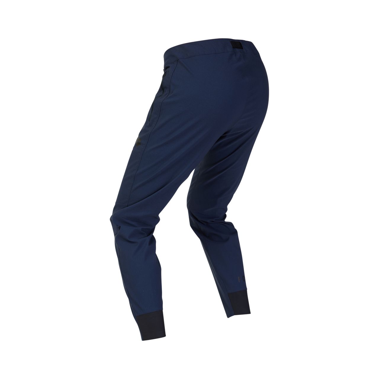 Pantalon FOX RANGER Bleu 2024