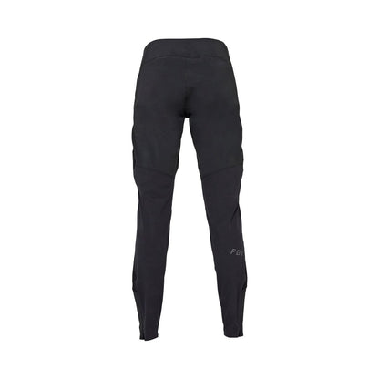 Pantalon FOX FLEXAIR PRO Noir