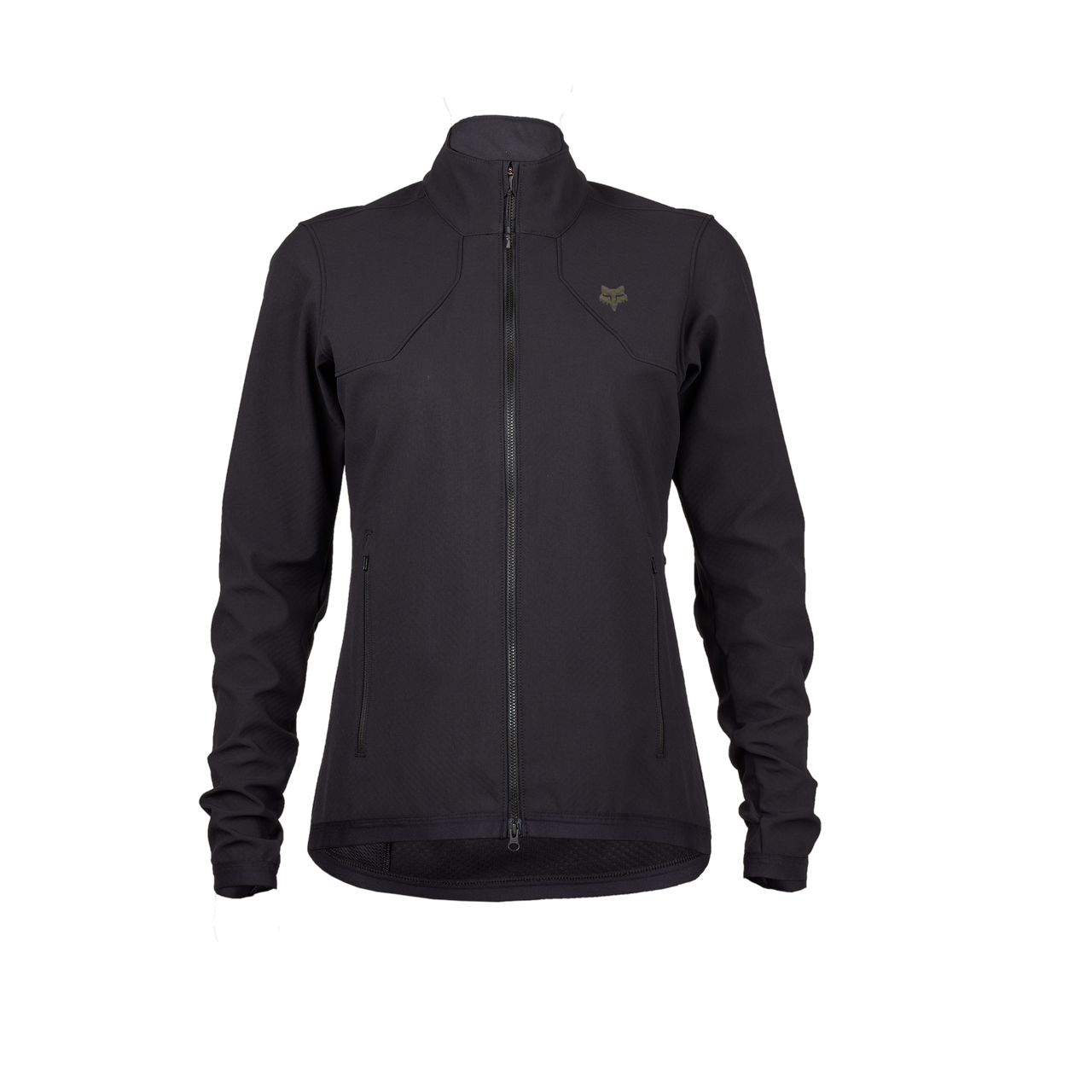 Veste FOX RANGER FIRE Femme Noir 2024