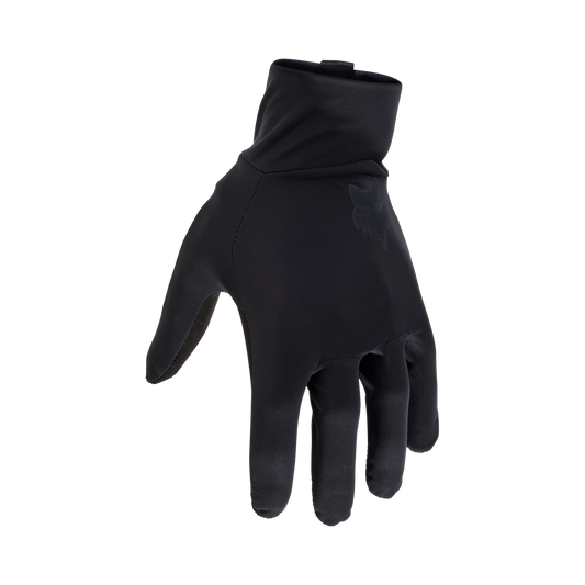 Gants FOX RANGER WATER Noir