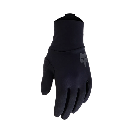Gants FOX RANGER FIRE Junior Noir