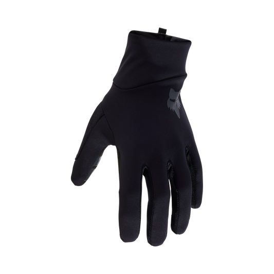 Gants FOX RANGER FIRE Noir