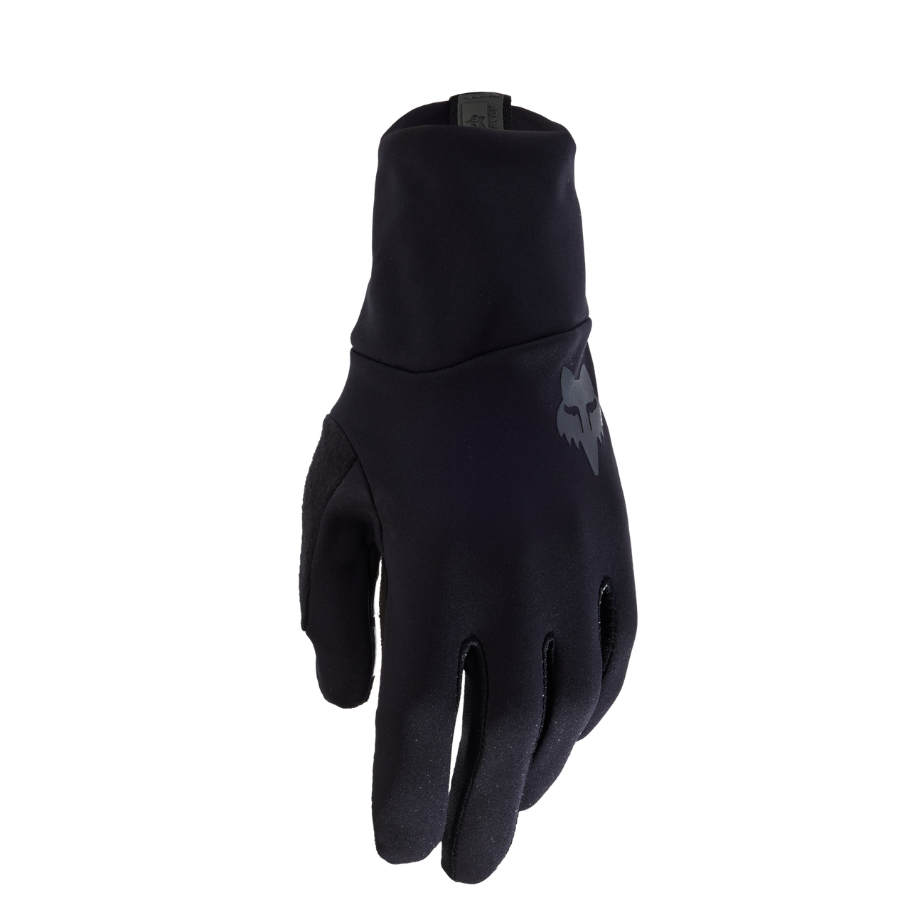 Gants FOX RANGER FIRE Femme Noir 2024