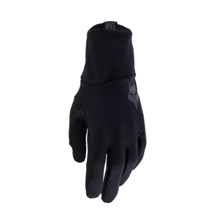 Gants FOX RANGER FIRE Femme Noir