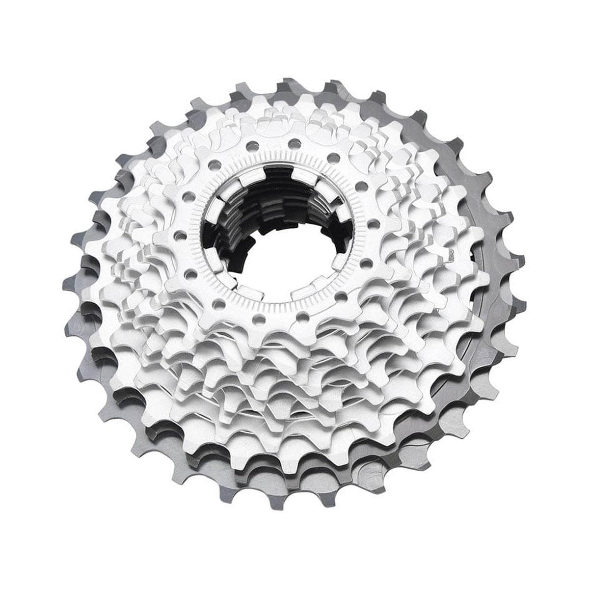 Cassette 12V MICHE PRIMATO Campagnolo – photo principale sur fond blanc