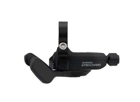 Commande de Vitesses Gauche SHIMANO DEORE 2V SL-M5100-L