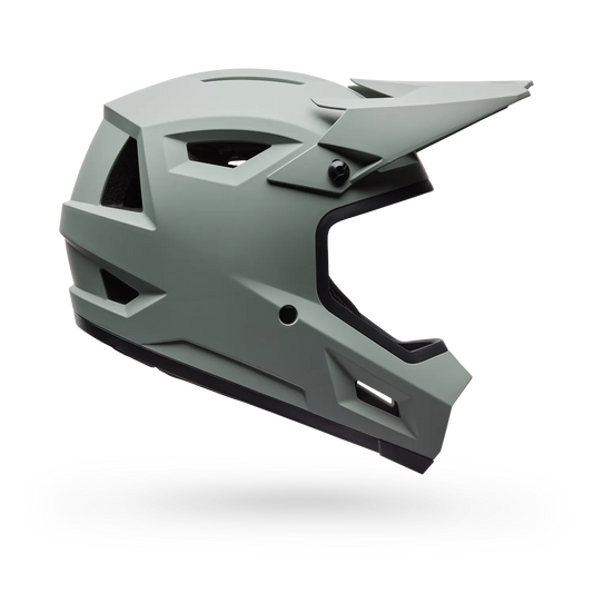 Fox Enduro Genou Manche Vélo MTB Saleté Électrique Doux Tour Fox Enduro Genou Manche Vélo MTB Saleté Électrique Doux Tour