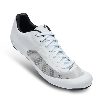 Chaussures Route GIRO EMPIRE SLX II Blanc 2026