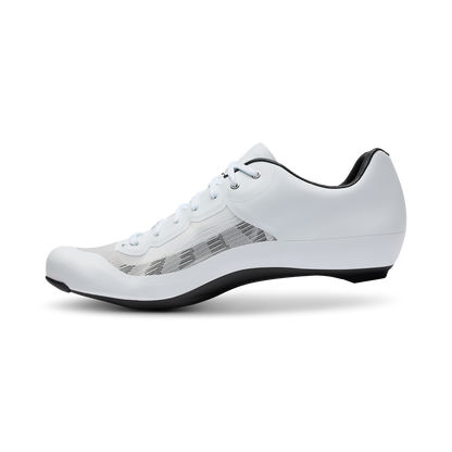 Chaussures Route GIRO EMPIRE SLX II Blanc 2026