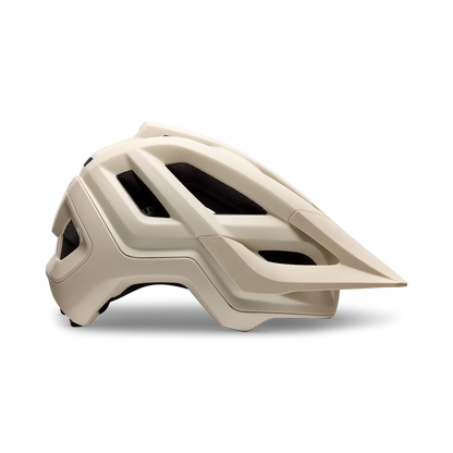 Casque VTT GIRO MONTARO MIPS III Beige Matte