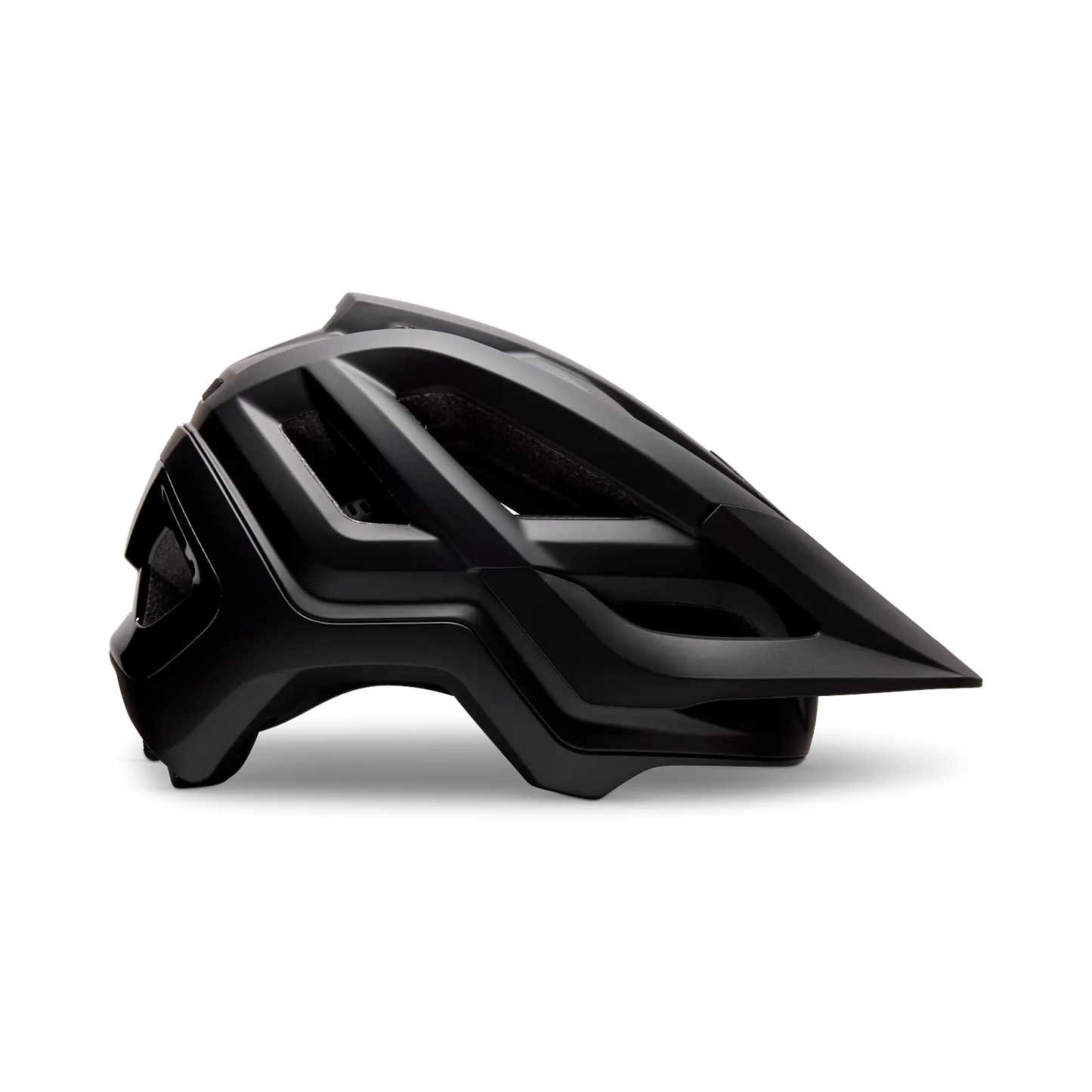 Casque VTT GIRO MONTARO MIPS III Noir Matte