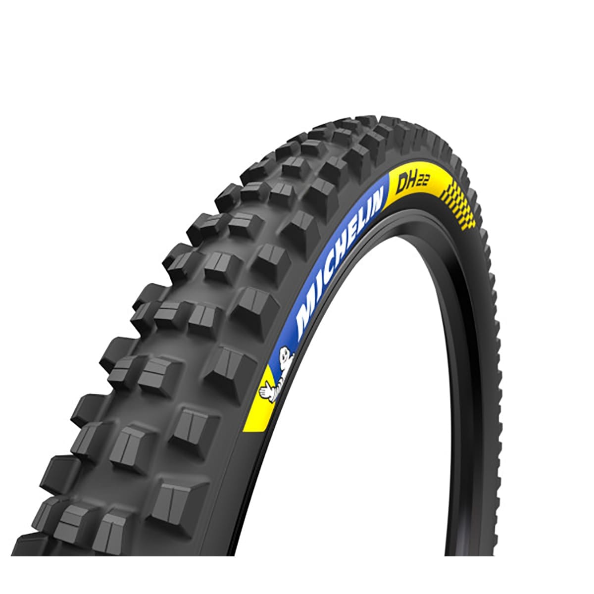 Marque MICHELIN Probikeshop