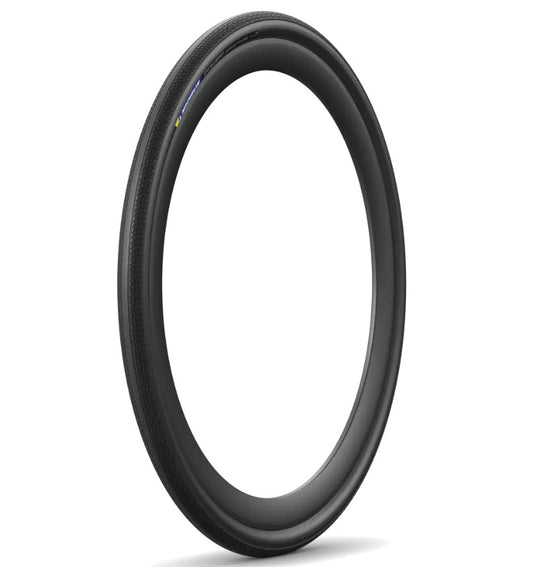 Pneu MICHELIN POWER ADVENTURE 700x30c Tubeless Ready Noir