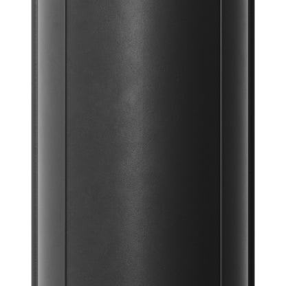 Pneu MICHELIN POWER TIME TRIAL Racing Line TubeType Noir