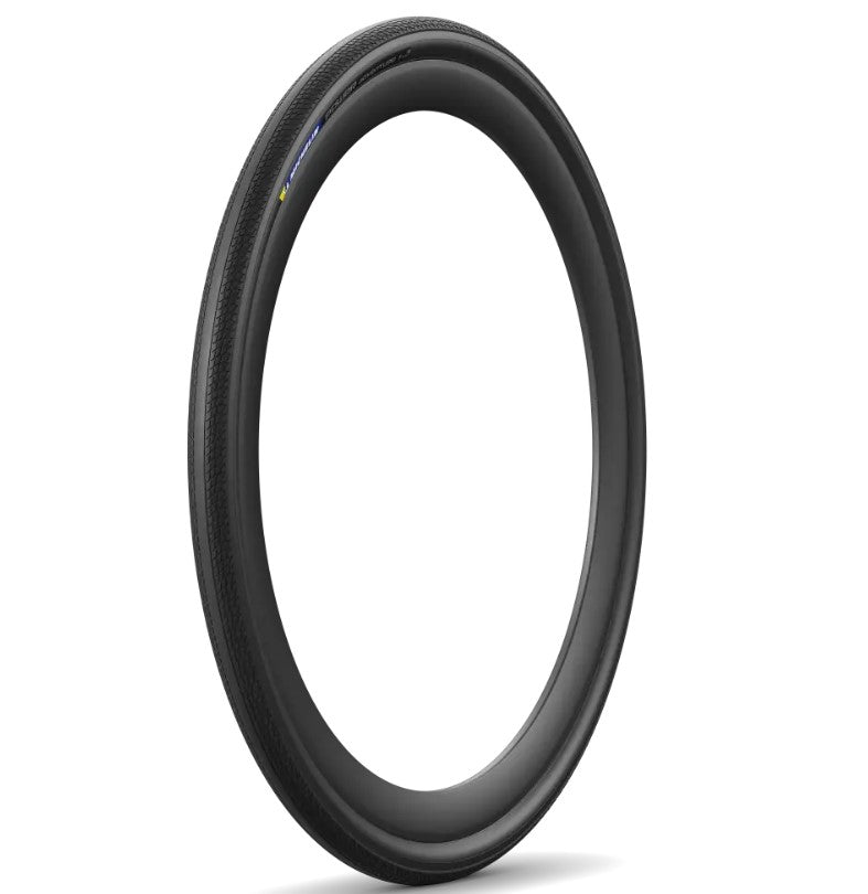 Pneu MICHELIN POWER ADVENTURE 700x36c Tubeless Ready Noir