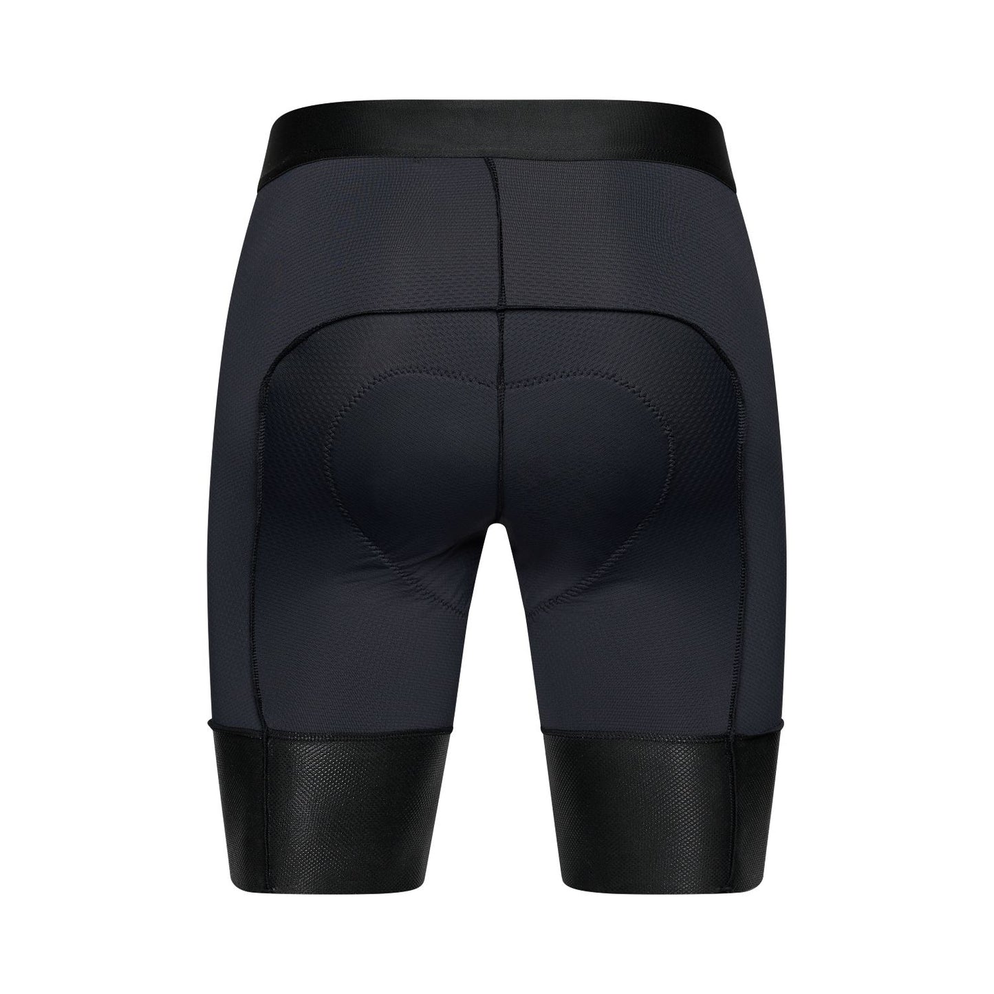 Sous-Short FOX TECBASE Noir 2026