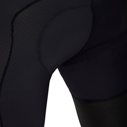 Sous-Short FOX TECBASE Noir 2026