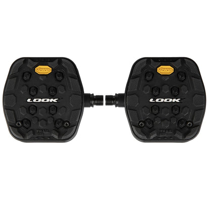 Pédales LOOK TRAIL GRIP