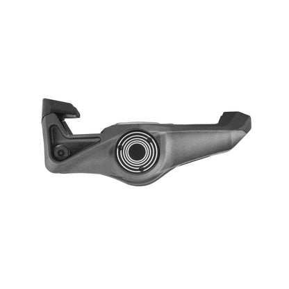 Pédales Capteur de Puissance LOOK KEO BLADE POWER SINGLE