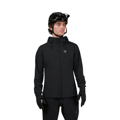 Veste FOX RANGER WATER Noir