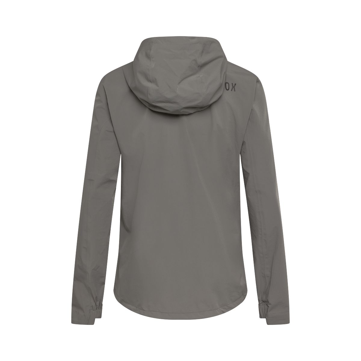 Veste FOX RANGER WATER Gris
