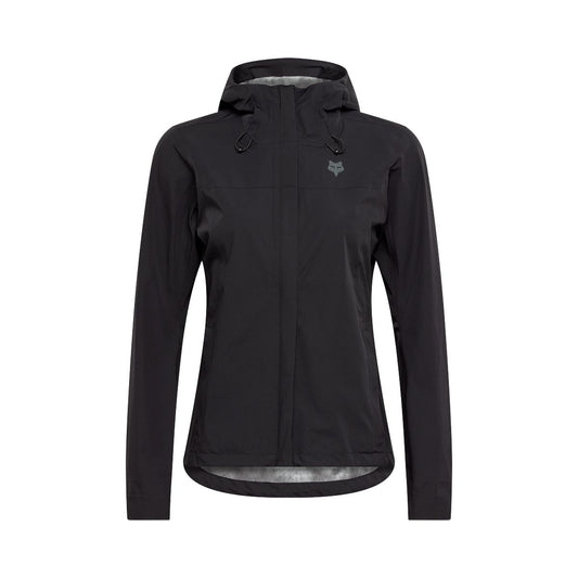 Veste FOX RANGER WATER Femme Noir