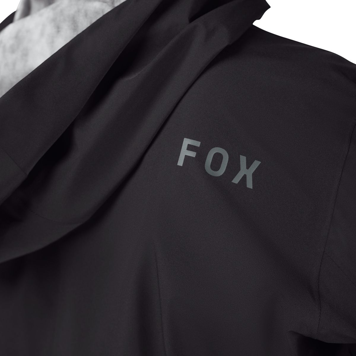 Veste FOX RANGER WATER Femme Noir