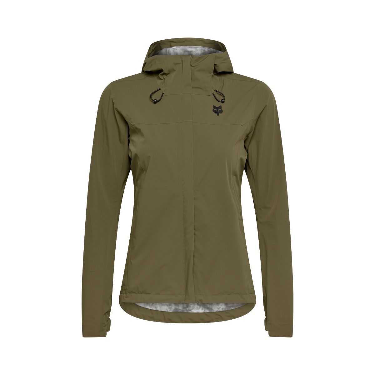 Veste FOX RANGER WATER Femme Kaki