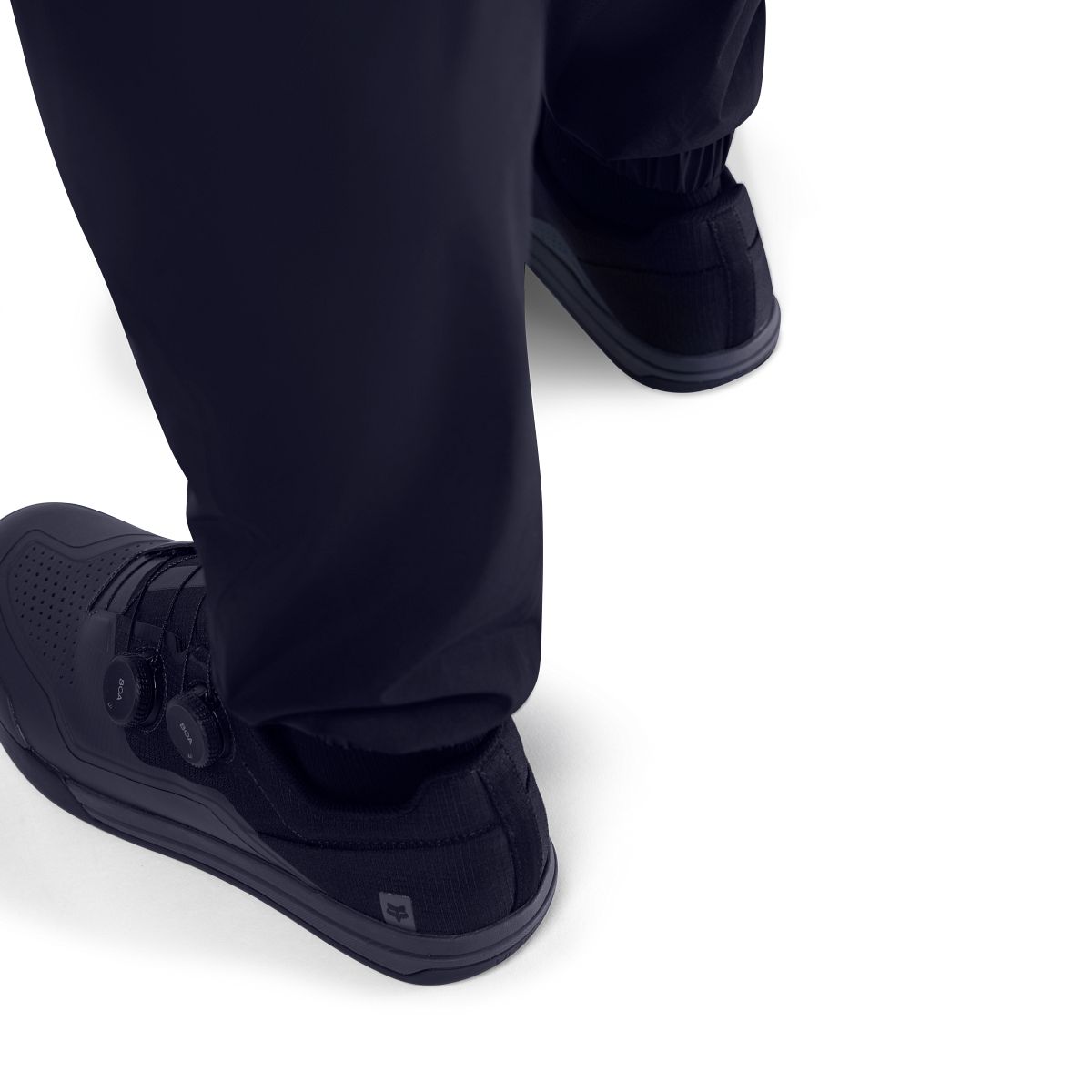 Pantalon FOX RANGER WATER Noir 2025