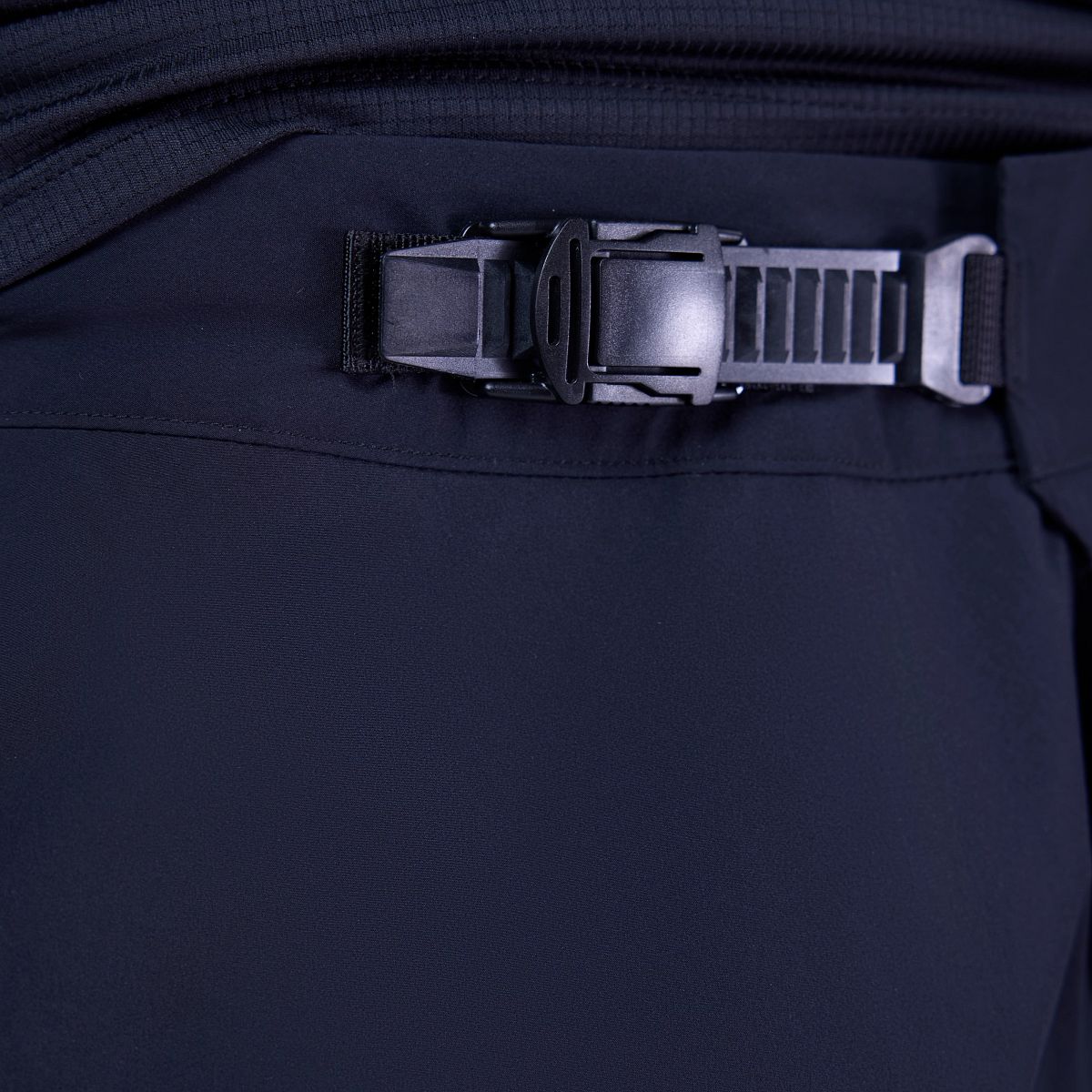 Pantalon FOX RANGER WATER Noir 2025