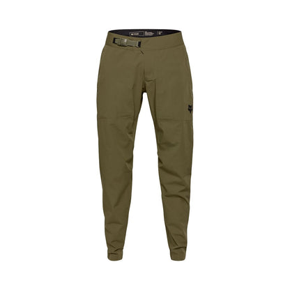 Pantalon FOX RANGER WATER Kaki