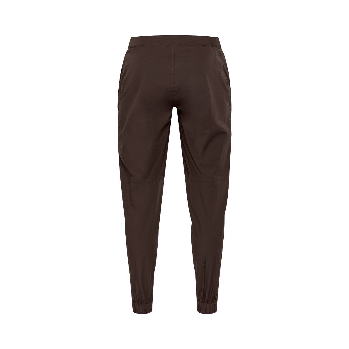 Pantalon FOX RANGER WATER Femme Marron 2025