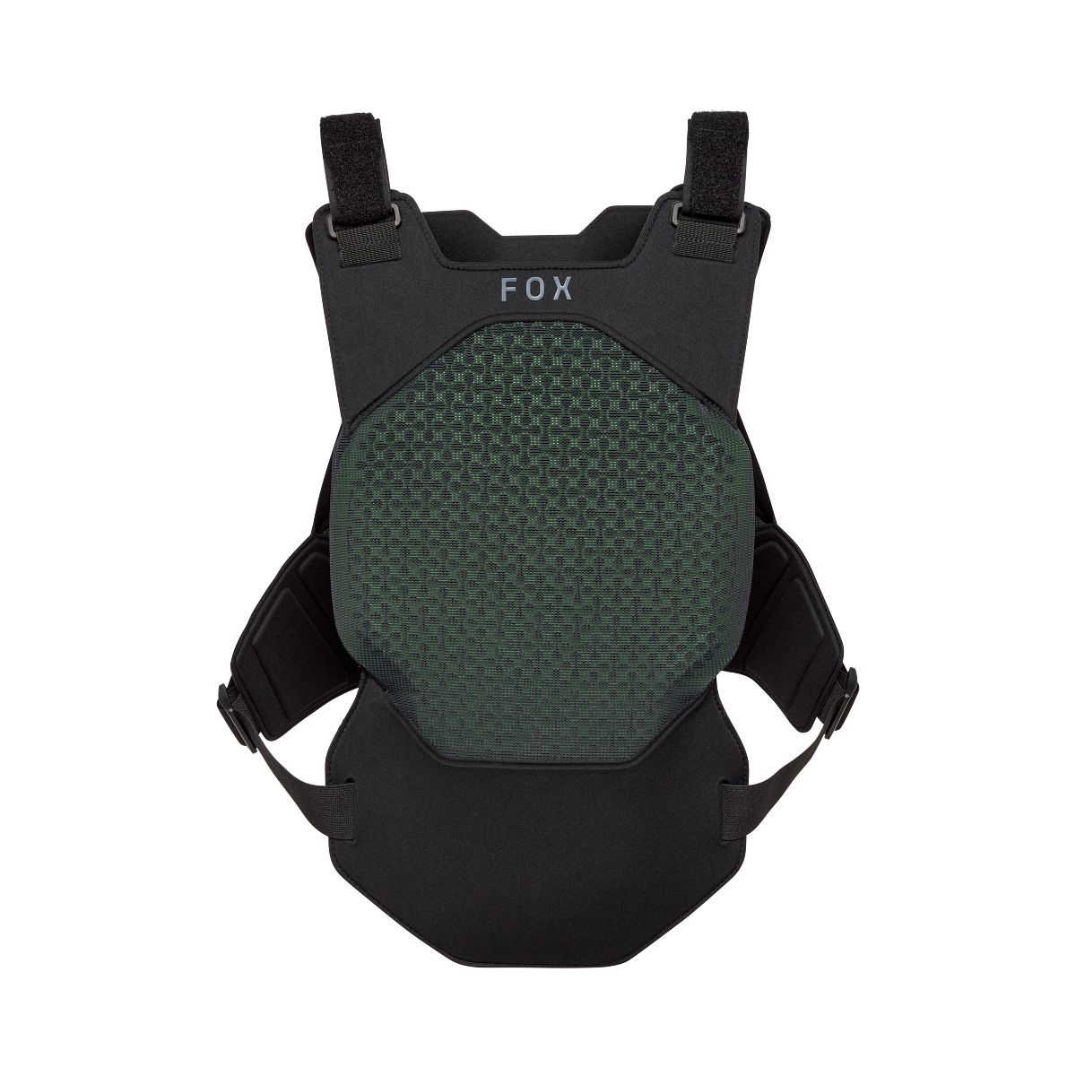 Plastron de Protection FOX AIRFRAME Noir