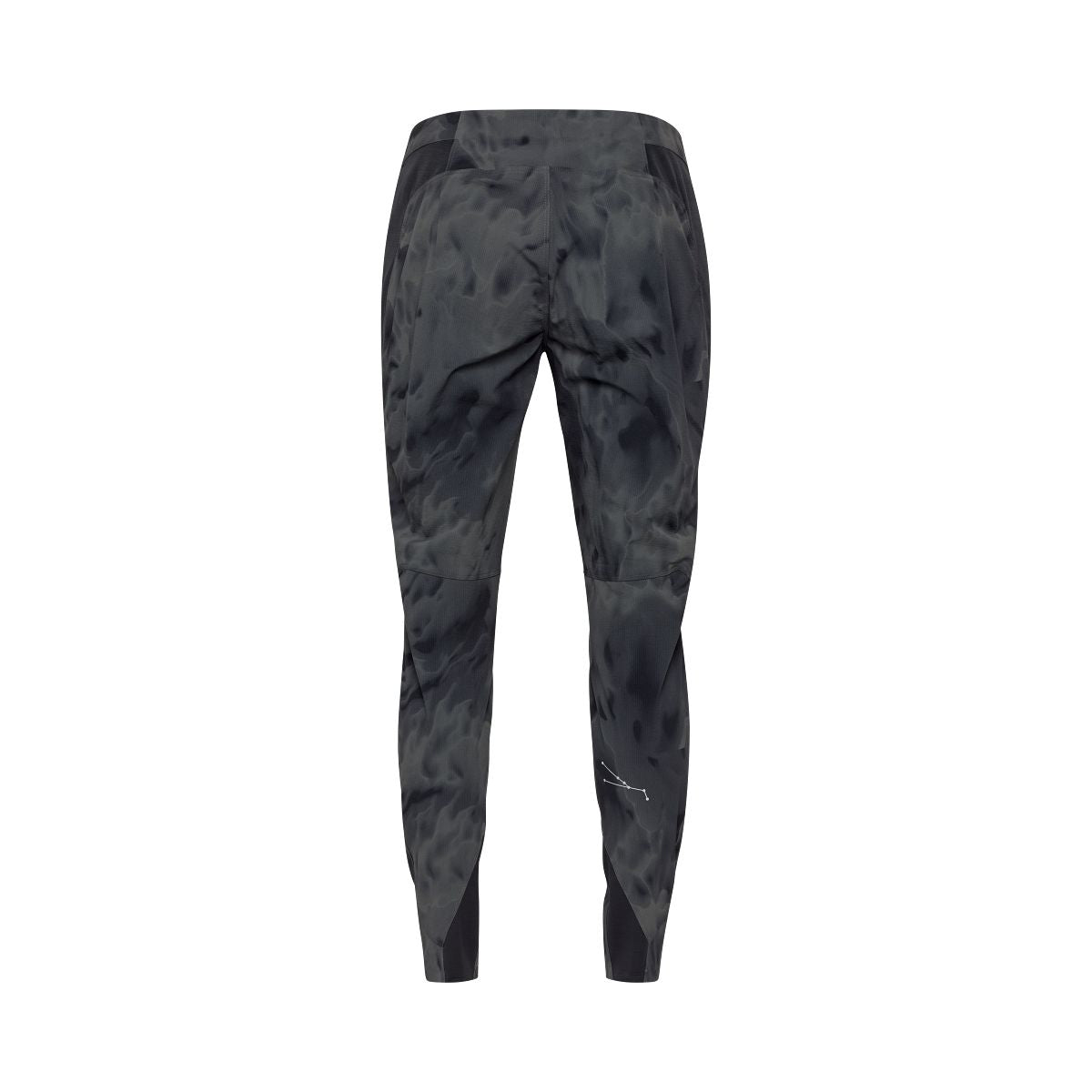 Pantalon FOX RANGER LUNAR Femme Noir - Édition Spéciale
