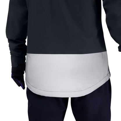 Veste FOX RANGER WATER LUNAR Noir - Édition Spéciale