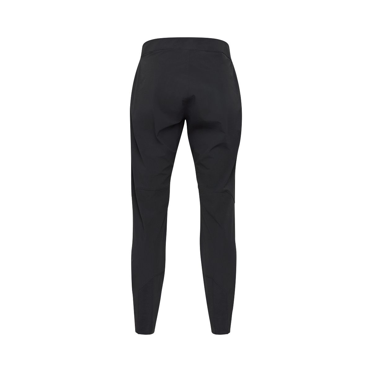 Pantalon FOX RANGER KAIROS Noir/Bleu