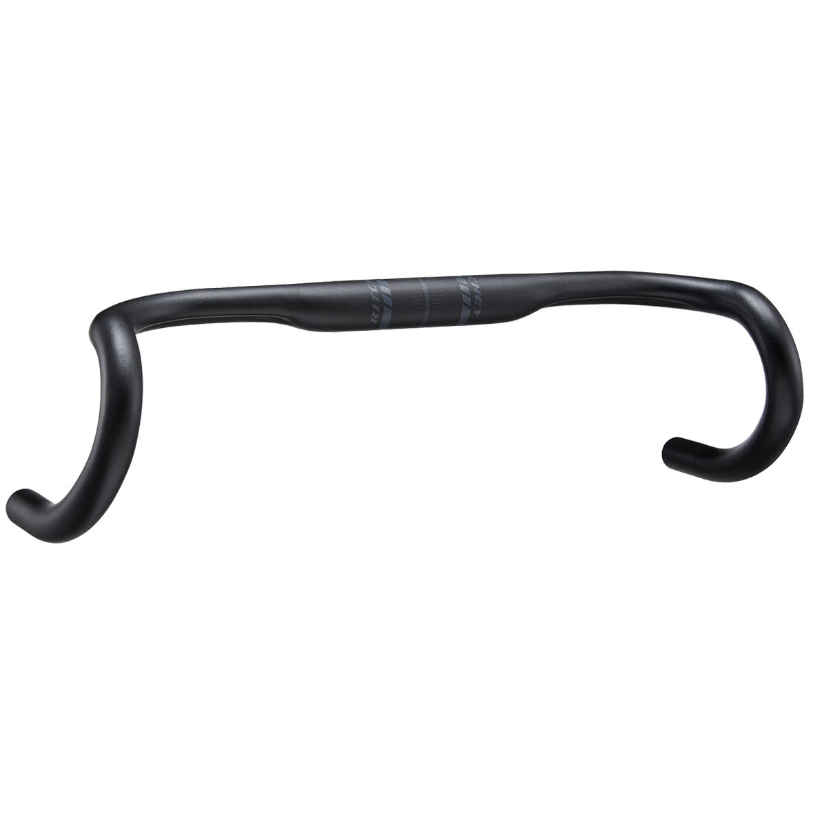 Cintre RITCHEY STREEM COMP