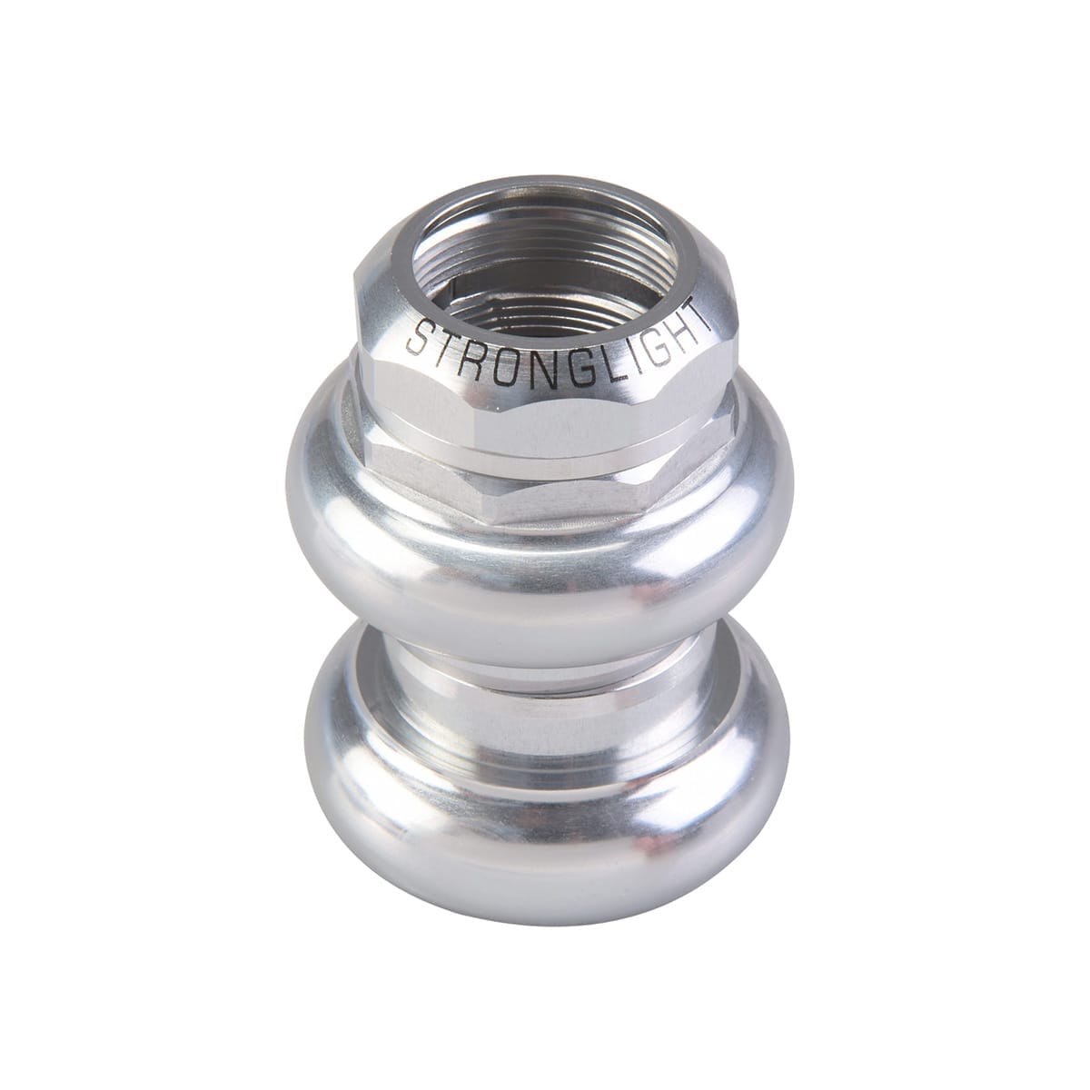 JEU DIRECTION SEMI-INTEGRE 11-8 (44mm) STRONGLIGHT RAZ A CARTOUCHES JEU DIRECTION SEMI-INTEGRE 11-8 (44mm) STRONGLIGHT RAZ A CARTOUCHES