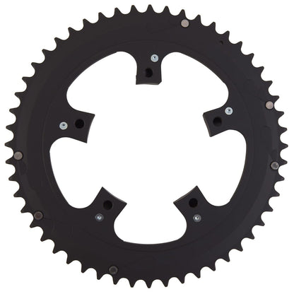 Plateau Extérieur 10V STRONGLIGHT CT² Shimano Ultegra 6750 110 mm