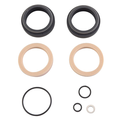 Kit Joints Externes FOX/SKF pour Fourche FOX