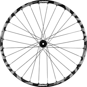 Roue Arrière MAVIC DEEMAX ENDURO SL 29" 12x148 Boost