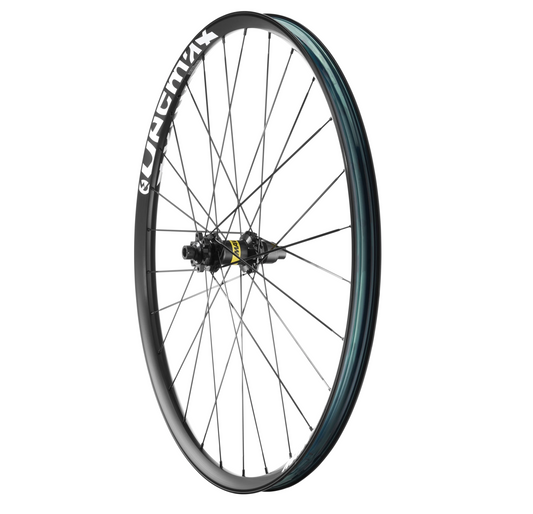 Roue Arrière MAVIC E-DEEMAX 27.5" 12x148mm Boost