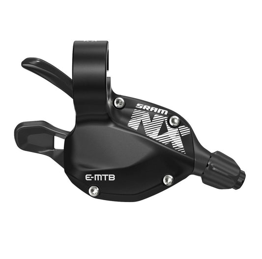 Commande de Vitesse Droite E-bike SRAM NX1 11V Trigger *