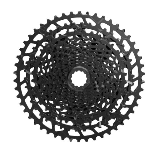 Cassette 12V SRAM SX EAGLE PG-1210 11/50 *