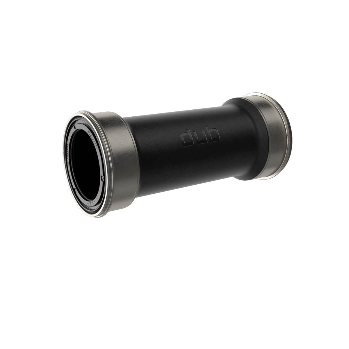 Boitier de Pédalier SRAM DUB PRESSFIT 89.5/92mm *