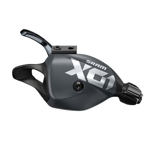 Commande de Vitesses Droite SRAM X01 Eagle 12V Lunar *