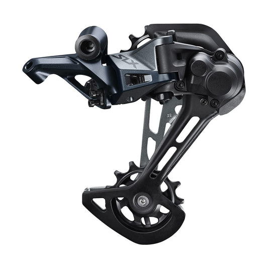 Dérailleur Arrière SHIMANO SLX RD-M7100-SGS 12V Chape Longue