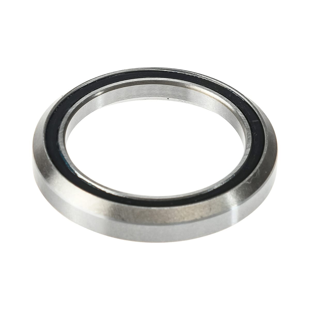 FSA Jeu de direction Orbit C-40 N°42 - Jeux de direction complets - Materiel Velo, Accessoires VTT Equipement Vélo FSA Jeu de direction Orbit C-40 N°42 - Jeux de direction complets - Materiel Velo, Accessoires VTT Equipement Vélo